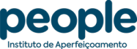 Logo_People_A_250